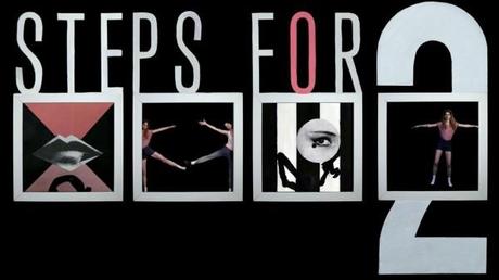 Victoria Beckham presenta su línea denim: STEP FOR 2