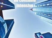 Dalípoli. ciudad consumo intensivo