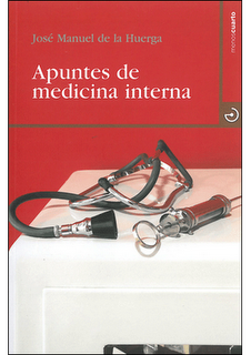 APUNTES DE MEDICINA INTERNA