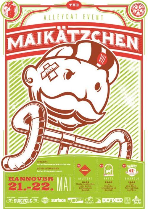 Inspiración con estos grandiosos diseños  de Flyer