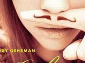 último leí.......Babe Boyland