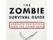 Guía Gonzo supervivencia Zombi:
