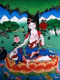 Tag: Premio Mentalidad