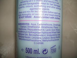 Acondicionador Anian