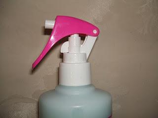 Acondicionador Anian