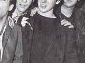 [Clásico Telúrico] Buzzcocks Ever fallen love (with someone shouldn't've) (1978)