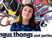 Película recomendada para semana
