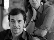 Bufet literario Posadas escritura