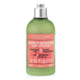 El secreto para revivir tu pelo!