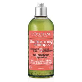 El secreto para revivir tu pelo!