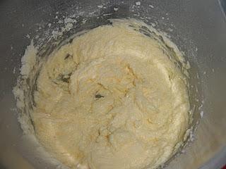 Galletas de natillas