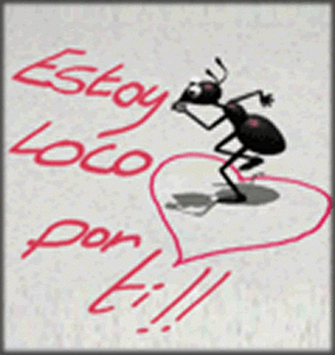 TEN CUIDADO DE TUS EMOCIONES