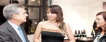 ESPAÑA: ANJARA GARCÍA ABRIRÁ FRANQUICIAS EN CHINA PARA 2012