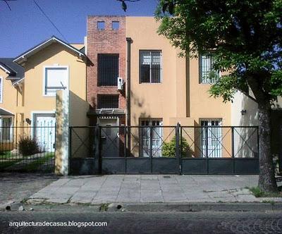 Remodele su vivienda para crear una casa de ensueño