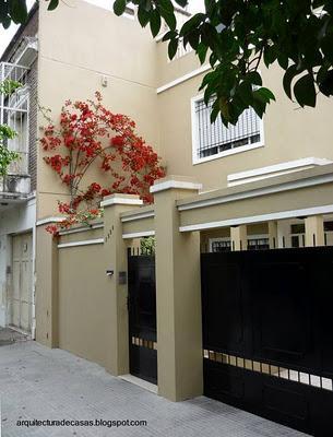 Remodele su vivienda para crear una casa de ensueño