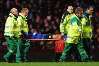 El United vuelve a ganar por la mínima!