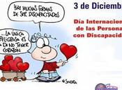 Silvina quiere bailarina