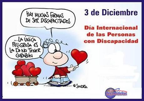 SILVINA QUIERE SER BAILARINA SILVINA QUIERE SER BAILARINA