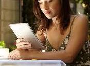 aquí, allá todas partes...