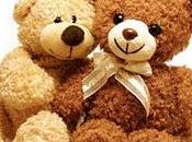 Hivernando cual ositos