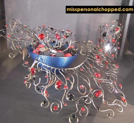 TENDENCIAS CV nos invita a conocer a ANTONIO W. RODRIGUEZ! TENDENCIAS CV nos invita a conocer a ANTONIO W. RODRIGUEZ!