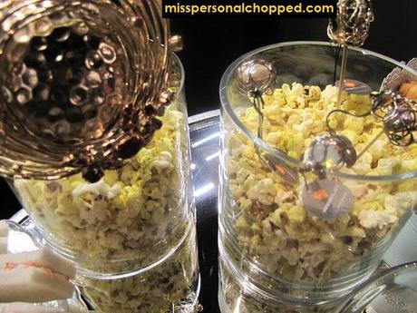 TENDENCIAS CV nos invita a conocer a ANTONIO W. RODRIGUEZ! TENDENCIAS CV nos invita a conocer a ANTONIO W. RODRIGUEZ!