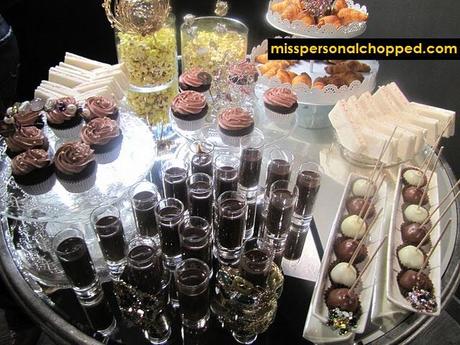 TENDENCIAS CV nos invita a conocer a ANTONIO W. RODRIGUEZ! TENDENCIAS CV nos invita a conocer a ANTONIO W. RODRIGUEZ!