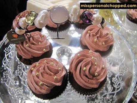 TENDENCIAS CV nos invita a conocer a ANTONIO W. RODRIGUEZ! TENDENCIAS CV nos invita a conocer a ANTONIO W. RODRIGUEZ!