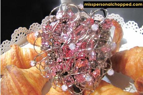 TENDENCIAS CV nos invita a conocer a ANTONIO W. RODRIGUEZ! TENDENCIAS CV nos invita a conocer a ANTONIO W. RODRIGUEZ!