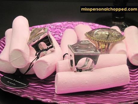 TENDENCIAS CV nos invita a conocer a ANTONIO W. RODRIGUEZ! TENDENCIAS CV nos invita a conocer a ANTONIO W. RODRIGUEZ!