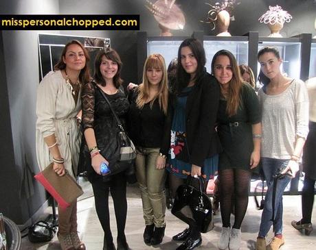 TENDENCIAS CV nos invita a conocer a ANTONIO W. RODRIGUEZ! TENDENCIAS CV nos invita a conocer a ANTONIO W. RODRIGUEZ!