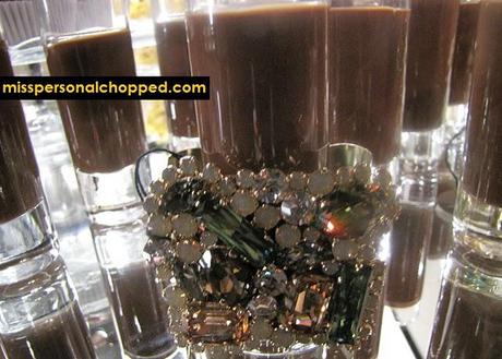 TENDENCIAS CV nos invita a conocer a ANTONIO W. RODRIGUEZ! TENDENCIAS CV nos invita a conocer a ANTONIO W. RODRIGUEZ!