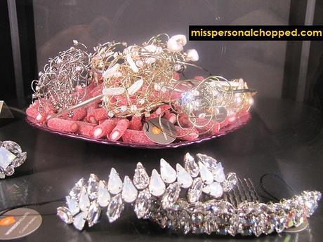 TENDENCIAS CV nos invita a conocer a ANTONIO W. RODRIGUEZ! TENDENCIAS CV nos invita a conocer a ANTONIO W. RODRIGUEZ!