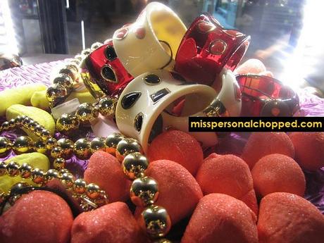 TENDENCIAS CV nos invita a conocer a ANTONIO W. RODRIGUEZ! TENDENCIAS CV nos invita a conocer a ANTONIO W. RODRIGUEZ!