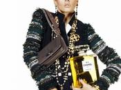 vida logo Giampaolo Sgura