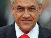 Piñera: siglo América Latina Caribe»