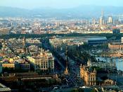 Días Barcelona