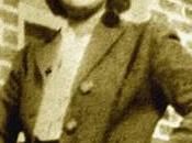 células inmortales (III)