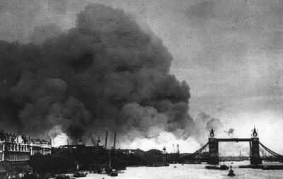 El hallazgo de una bomba de la II Guerra Mundial obliga a evacuar a miles de personas en la ciudad alemana de Koblenz