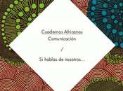 África medios comunicación