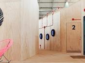 Langarita-Navarro Arquitectos