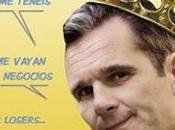 ¿Por imputa Urdangarín?