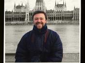 Quince años oficio semblanza primer viaje)