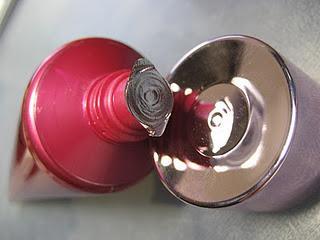 I love BB Cream de Peripera - mi total-love