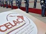 Plan Acción Caracas 2012