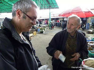 NAGORNO KARABAGH: LA REPUBLICA INDEPENDIENTE NO RECONOCIDA