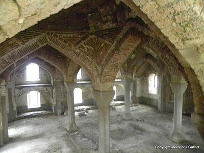 NAGORNO KARABAGH: LA REPUBLICA INDEPENDIENTE NO RECONOCIDA