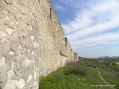 NAGORNO KARABAGH: LA REPUBLICA INDEPENDIENTE NO RECONOCIDA