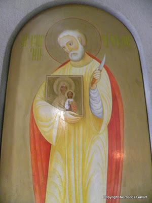 NAGORNO KARABAGH: LA REPUBLICA INDEPENDIENTE NO RECONOCIDA