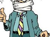 situación extrema inseguridad